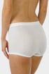 Mey Serie Emotion Boyshort